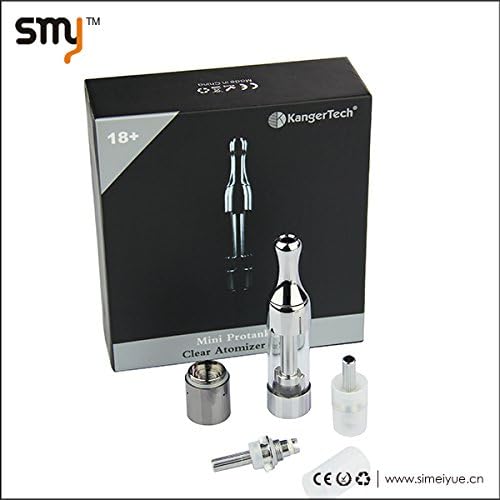 Kangertech Mini Protank 2