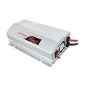 600W Power Inverter