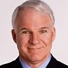 Image of Steve Martin