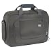 Eagle Creek Velocity Laptop Brief - 1100 cu in Sage, One Size