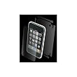 InvisibleSHIELD for the Apple iPhone 3G (Full Body)