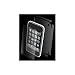 InvisibleSHIELD for the Apple iPhone 3G (Full Body)