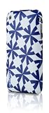 eggshell Finlandia Series for iPhone 3GS (���i�C���[�W)