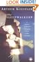 The Sleepwalkers: A History of Man's Changing Vision of the Universe (Compass)