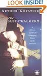 Sleepwalkers