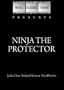 Ninja the Protector (1986)