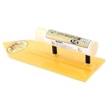 �Β� �j���[�����^���W�v�� 270mm