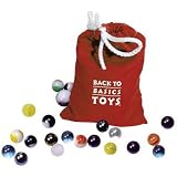 Channel Craft Classic Marble Mat Game