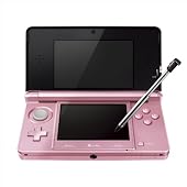 蘭丸ちゃん染岡カラー3DS