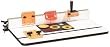 Woodhaven 8241K Phenolic Router Table & Fence Kit