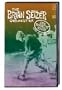 The Brian Setzer Orchestra: One Rockin' Night - Live in Montreal