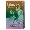 The Brian Setzer Orchestra: One Rockin' Night - Live in Montreal