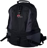 Lowepro Orion Trekker Camera Backpack - Black