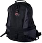 LOWEPRO Orion Trekker Camera and Accessory Case
