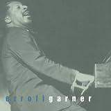 This Is Jazz, Vol. 13