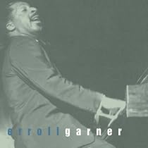 This Is Jazz, Vol. 13