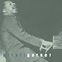 This Is Jazz, Vol. 13