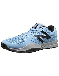 Amazon.com: new balance 407: Clothing, Shoes & Jewelry