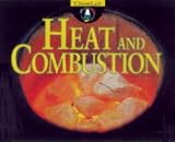 Heat and Combustion Hb (Chemlab S,)