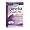 Nature's Way Umcka Cold and Flu Chewable, Berry, 20 Count
