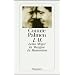 bewegende B�cher querbeet