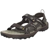 The North Face Mens Hedgehog Sandal Sandal - Mens Shoes Sandal