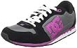 DC Women's Alibi Action Sports Shoe
