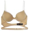 Le Mystere Women's Dos Nu Bra #1155