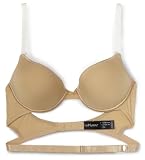 Le Mystere Women's Dos Nu Bra #1155