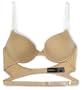Le Mystere Women's Dos Nu Bra #1155