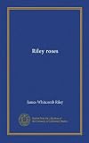 Riley roses