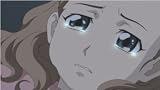 �ݤ�ϣ��ѻ� FULLMETAL ALCHEMIST -�����ξ���-