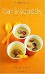 Bar � soupes