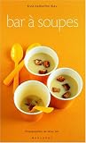 Bar � soupes