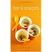 Bar � soupes