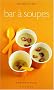 Bar � soupes