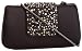 Bourne Women’s Scarlett Clutch Bag