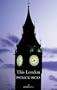 This London (Salmon Poetry)