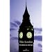 This London (Salmon Poetry)