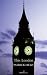 This London (Salmon Poetry)