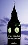 This London (Salmon Poetry)