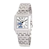 eWatchFactory Women