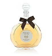 Royal Jelly & Pure Honey Foam Bath Decanter