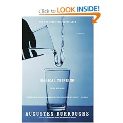 Magical Thinking: True Stories