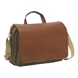 Korchmar Adventure Laptop Messenger Bag