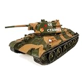バトルフィールド 世界の戦車・軍用マシーン 13