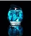 Gem Light, Alexandrite