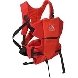 Kelty Wallaby Infant Carrier (Cherry)