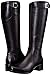 La Canadienne Women's Poppie Leather Riding Boot