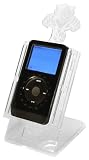 NHL Florida Panthers iPod-fanStand, Small